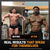 Abol Ripped