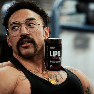 Over 22 years of proven results