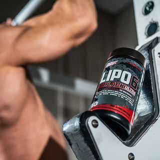 Over 22 years of proven results