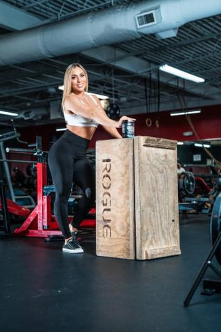 Over 22 years of proven results