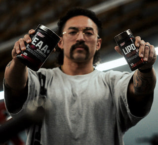 Over 22 years of proven results