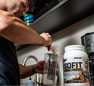 Over 22 years of proven results