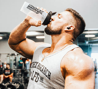 Over 22 years of proven results