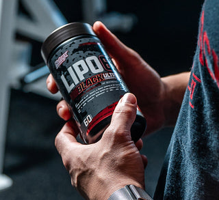 Over 22 years of proven results