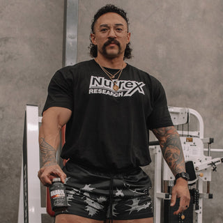 Over 22 years of proven results