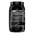 100% Whey