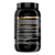 100% Whey