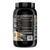 100% Whey