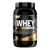 100% Whey