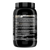 100% Whey