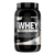 100% Whey