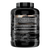 100% Whey
