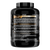 100% Whey