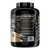 100% Whey