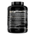 100% Whey