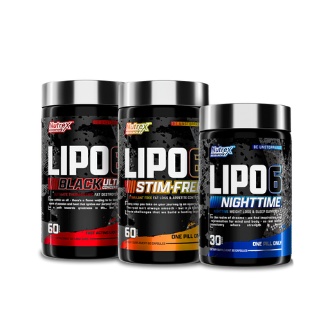 All Day and All Night Results