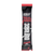Outrage Pre-Workout Sample
