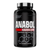 The Ultimate Abol Stack