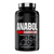 Abol Hardcore