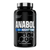 The Ultimate Abol Stack