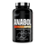 The Abol Stack