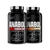 The Abol Stack