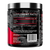 BCAA 6000
