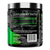 BCAA 6000