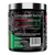 BCAA 6000