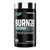 Ultimate Build & Burn Stack