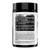 Caffeine 200