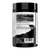 Caffeine 200