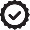Check Seal