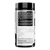 CLA 1000