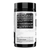 CLA 1000