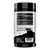 CLA 1000
