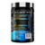 EAA+ Hydration