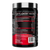 EAA+ Hydration