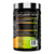 EAA+ Hydration