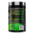 EAA+ Hydration