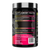 EAA+ Hydration