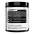 Ultimate Strength & Recovery Stack