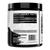 Ultimate Strength & Recovery Stack