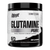 Ultimate Strength & Recovery Stack