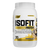 IsoFit