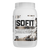 IsoFit