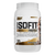 IsoFit