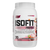 IsoFit