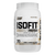 IsoFit