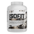 IsoFit